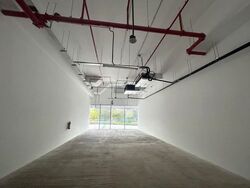 Sky Eden@Bedok (D16), Shop House #558135911